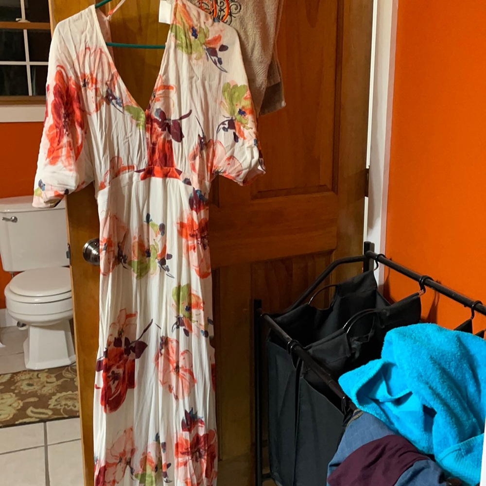 vici dolls nwt